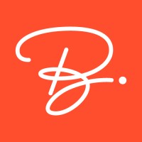 Brandable logo - Similar company to Witherhosting