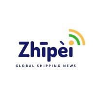 ZHĪPÈI FREIGHT logo - Similar company to Forwarding & Logistic