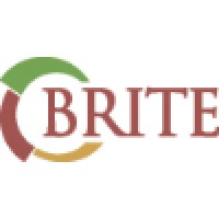 Brite