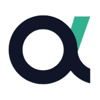 Arete Zero Carbon logo - Similar company to Princestrustuk