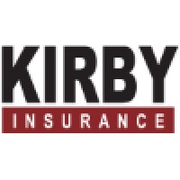 Kirby Insurance Agency logo - Similar company to Unity Insurance