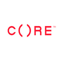 CORE Experience logo - Similar company to Regalium