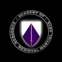 Academy of European Medieval Martial Arts