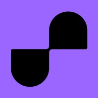 be.smart logo - Similar company to Investsmartxp