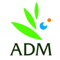 Agro-Negócio para	o Desenvolvimento de Moçambique, Lda (ADM) logo - Similar company to Process Consultoria E Formação