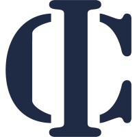 The Iron County logo - Similar company to Realnoi