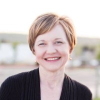 Carrie'S Social - Social Media | Communication Management