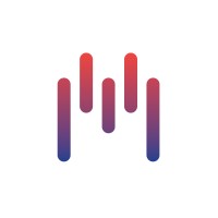 Moens_bv logo - Similar company to Releaf Partners