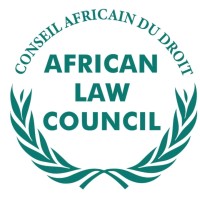 Le Conseil Africain du Droit logo - Similar company to Mairie De Sète