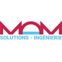 Consultants Mom