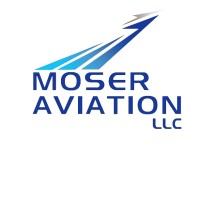 Moser Aviation, LLC logo - Similar company to Vais Technology