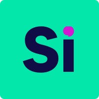 Storiesi logo - Similar company to Xseed Solutions