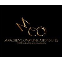 Marchen Communications Ltd. logo - Similar company to Nytrade