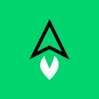FARM Recruiter logo - Similar company to Hooked Up