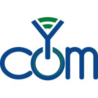YCOM logo - Similar company to Atlantic Utility Constructors, Inc.