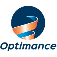 Optimance Inc logo - Similar company to Optimance