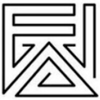 Welch Forsman Associates logo - Similar company to Jn Contracting