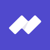 Noak logo - Similar company to Noak