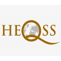 HEQSS logo - Similar company to Heqs