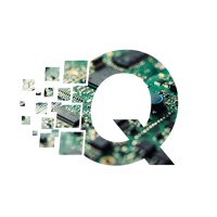 Quality Recruitment Solutions logo - Similar company to Escale.Ai