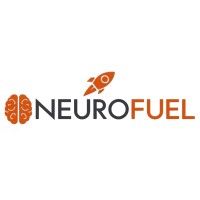 NeuroFuel Pty Ltd logo - Similar company to Mercy Perinatal
