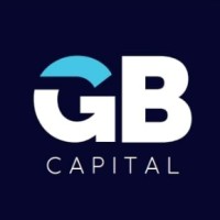 GB Capital Brasil logo - Similar company to Gb Capital Partners Llc