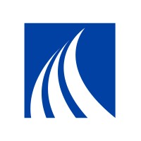 Inteligo Group logo - Similar company to Netvalu