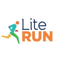 Lite Run Inc.
