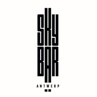Skybar Antwerp logo - Similar company to Teherbestemmen.Be
