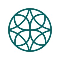 Brightwells, Farnham logo - Similar company to Buy-From