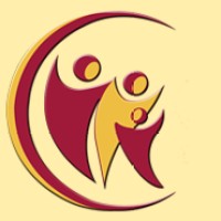 Consejo Counseling & Referral Service logo - Similar company to Villa Comunitaria