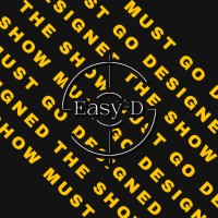 Easy-D (isidisain) logo - Similar company to Light Software