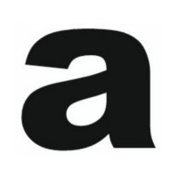 Urban and City logo - Similar company to Groupe Dubillon