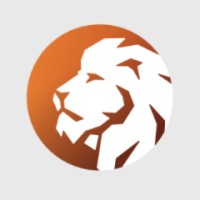 Remarkablism Services Corporation | Turnkey Phils logo - Similar company to Turnkey