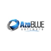 Azoblue