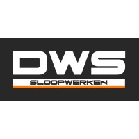 DWSSloopwerken logo - Similar company to Sseb, Smart Solutions Engineering Boxmeer