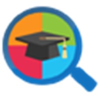 Welcome Tutor- Find best Tutor/Tutoring Job Globally logo - Similar company to Edook
