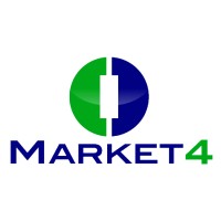Market4 Pty Ltd logo - Similar company to Solides-Sn