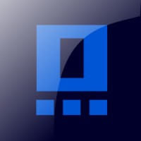 CienTecno logo - Similar company to Jkl Engenharia Aeronáutica