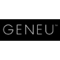 GENEU logo - Similar company to Groupe Mrp India Private Limited