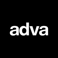 adva group logo - Similar company to Brooklyn Bennett