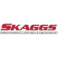 Skaggs Public Safety Uniforms