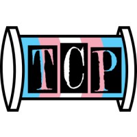 Trans Continental Pipeline logo - Similar company to Queerpsych