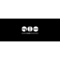 Grand Tour Experience logo - Similar company to Laboratorio Quattrozero