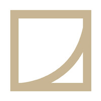 CAPITAL HILL Investments logo - Similar company to Eletton Renewables