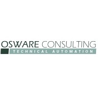Osware Consulting