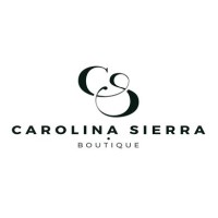Carolina Sierra