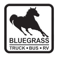 Bluegrass International