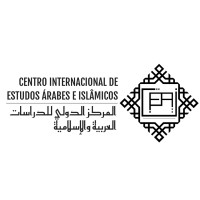 CEAI - UFS logo - Similar company to Ffipp - Educational Network For Human Rights In Palestine/Israel