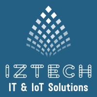 Izdiad Technology logo - Similar company to Izdiad For Integrated Services And Solutions